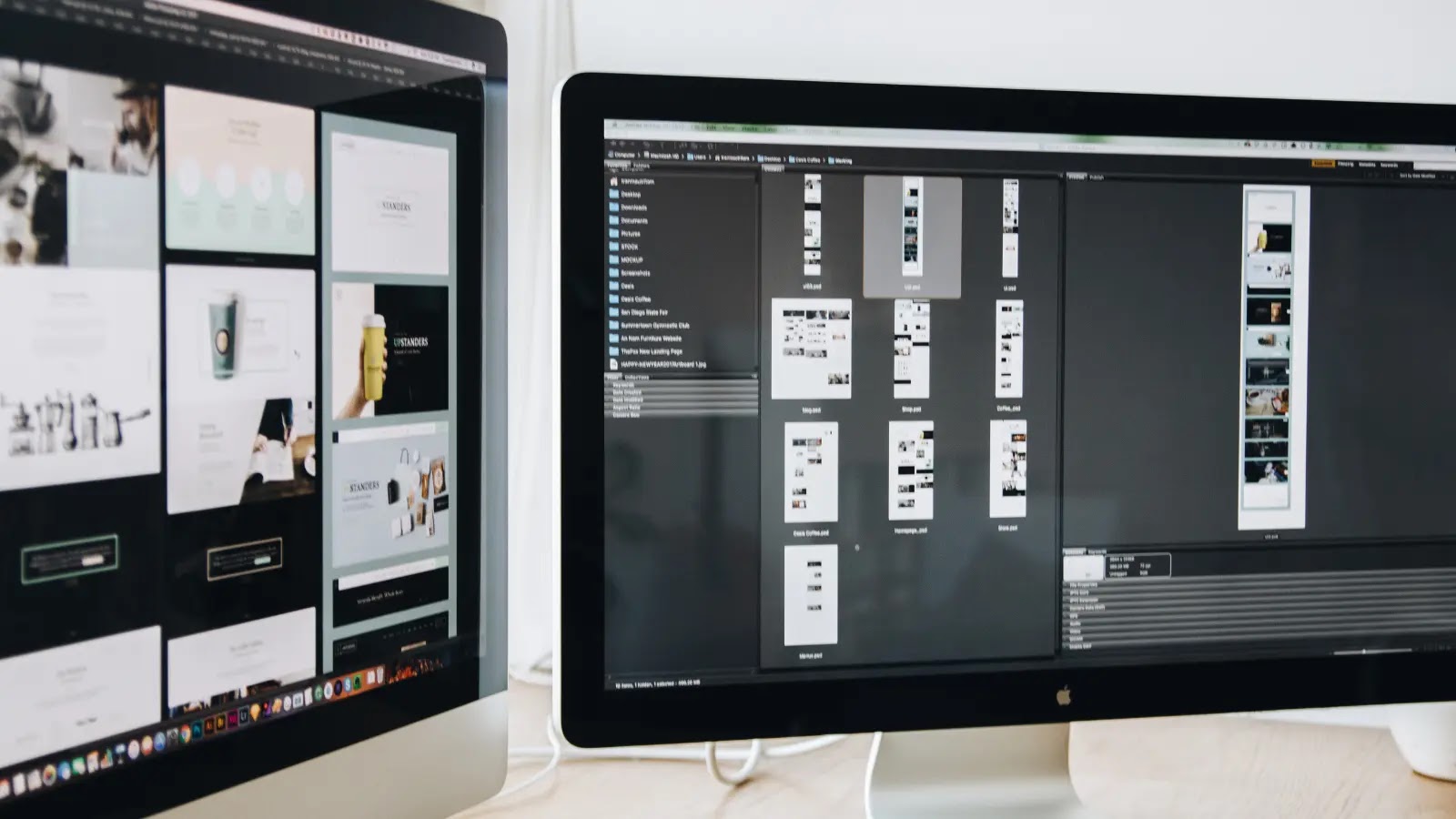 How to Use SIEM Tools for Real-Time Threat Monitoring How to Use SIEM Tools for Real-Time Threat Monitoring