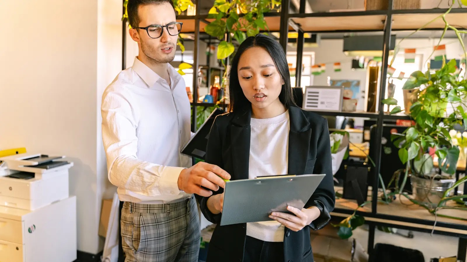 Human Firewall Training Employees as First Line of Defense Human Firewall Training Employees as First Line of Defense