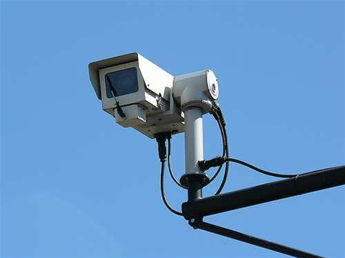 India’s alarm over Chinese spying rocks CCTV makers India's alarm over Chinese spying rocks CCTV makers