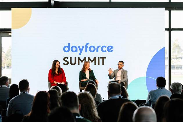 Ingenia optimises payroll and rostering with HR uplift