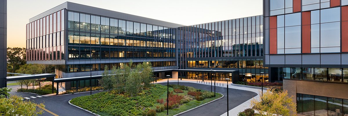 Interview: Pega’s ‘Blueprint’ for breaking the curse of legacy IT