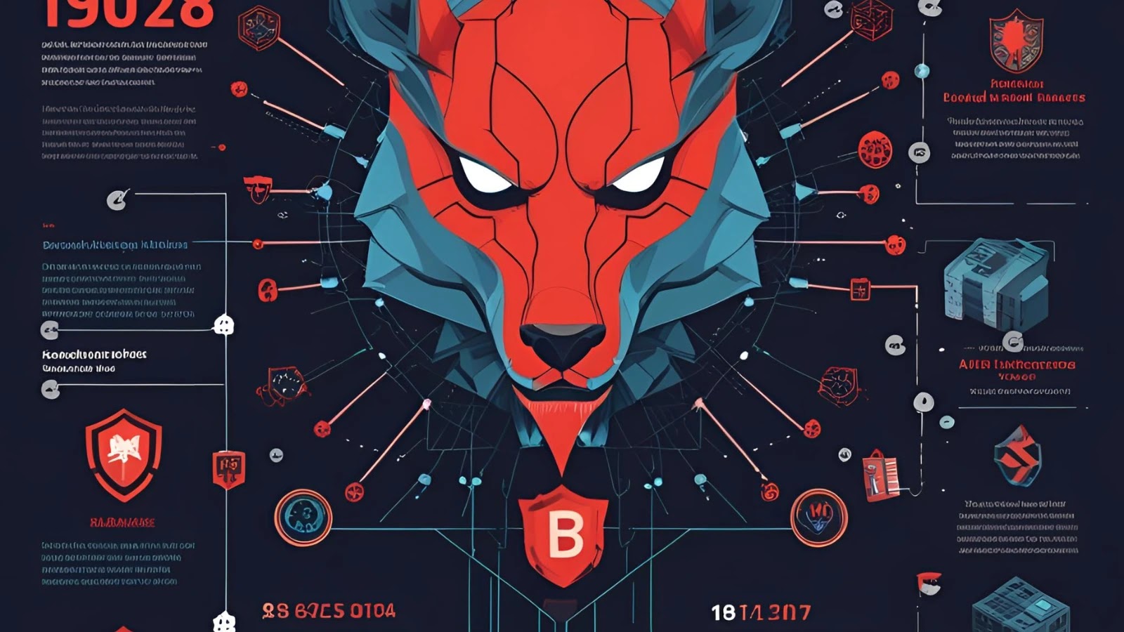 Iranian APT ‘BladedFeline’ Remains Hidden in Networks for 8 Years Iranian APT 'BladedFeline' Remains Hidden in Networks for 8 Years