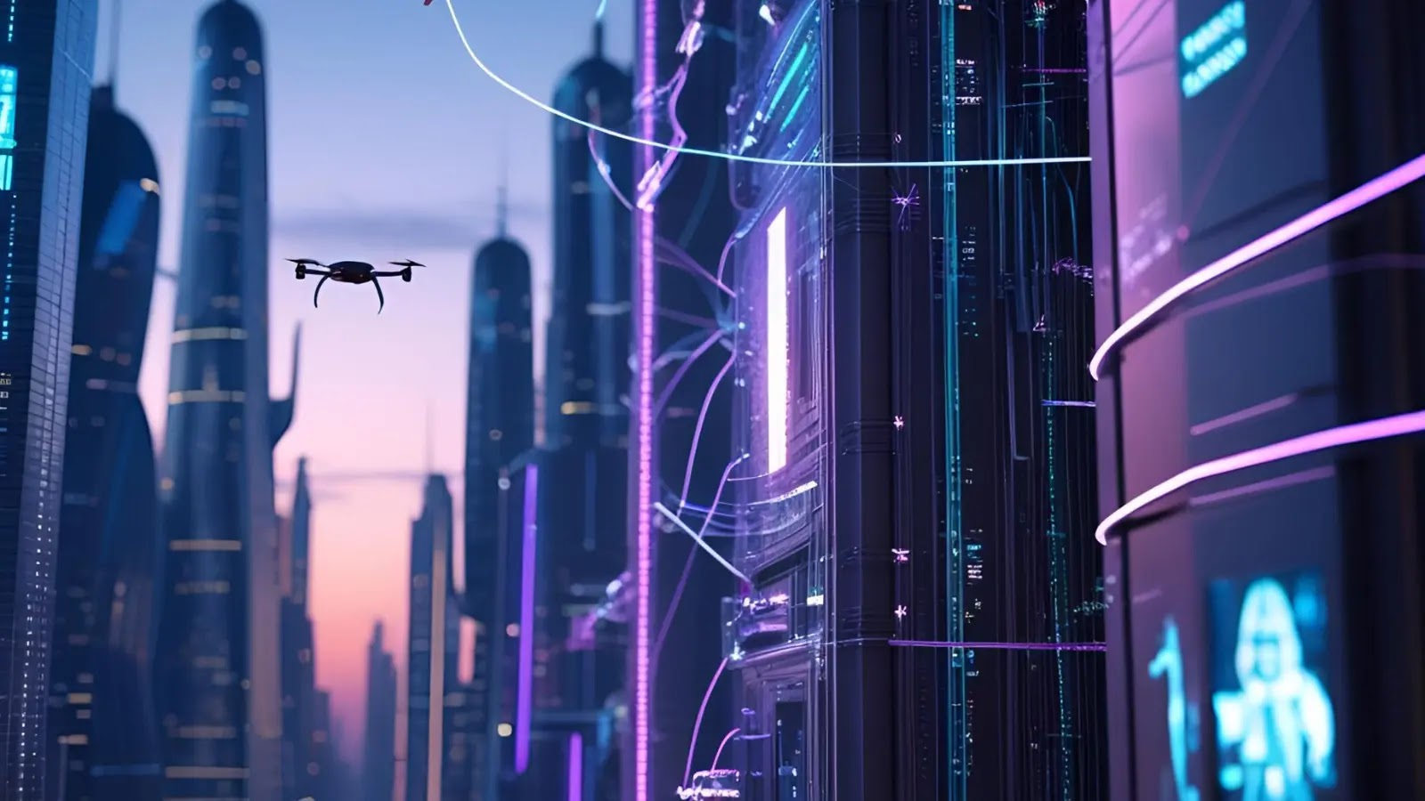 Iranian Hacktivist Attacking Israeli Military, Government, and Infrastructure Targets