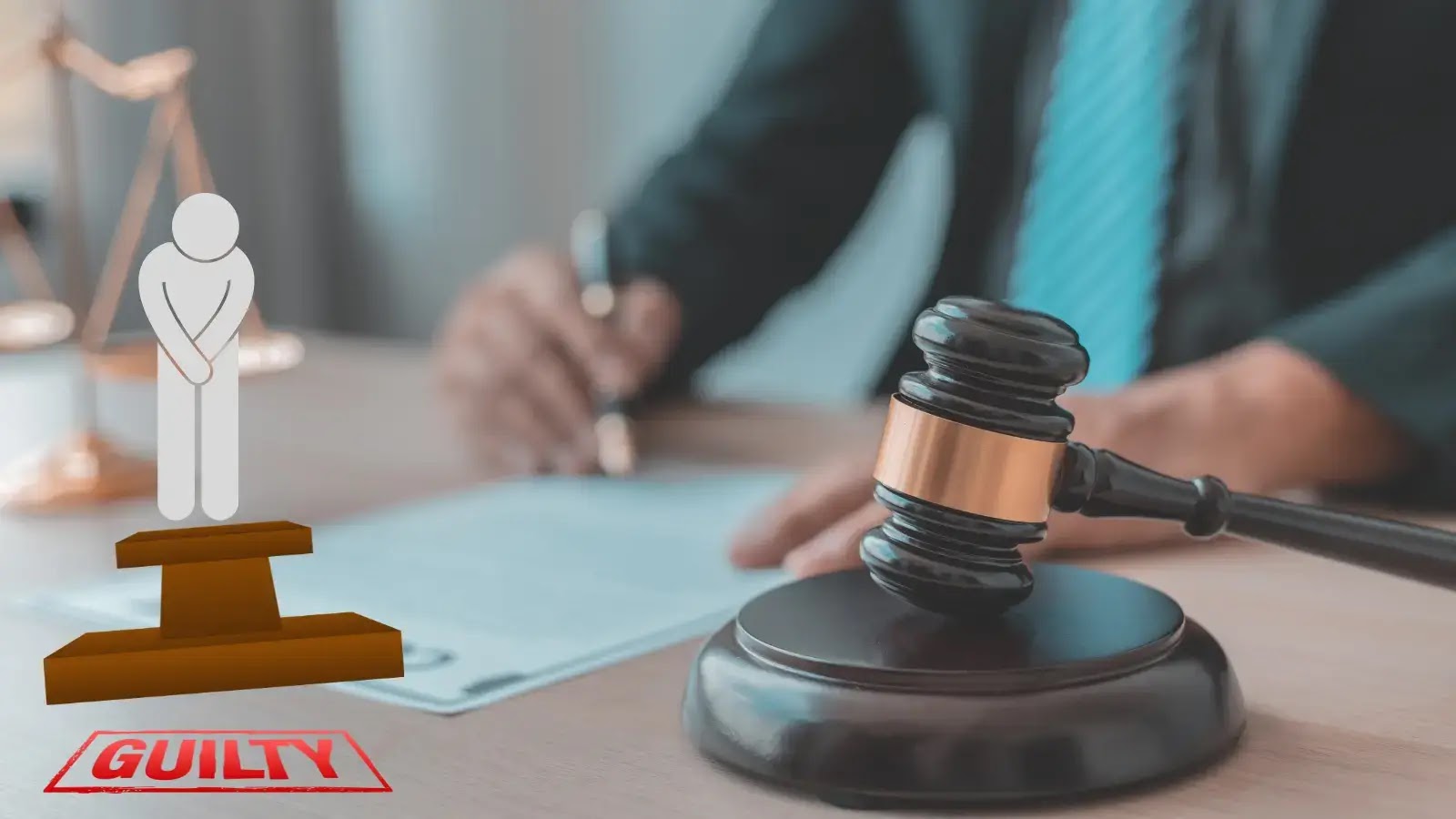 Kansas City Man Pleads Guilty After Hacking to Promote His Cybersecurity Services