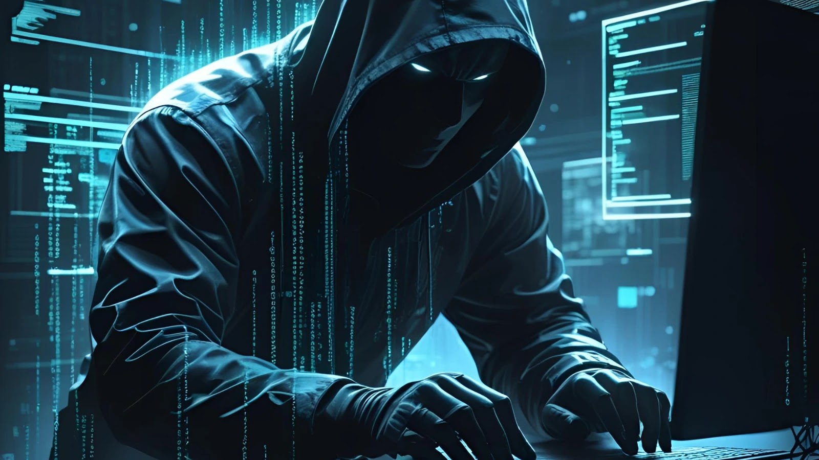 Katz Stealer Boosts Credential Theft with System Fingerprinting and Persistence Mechanisms