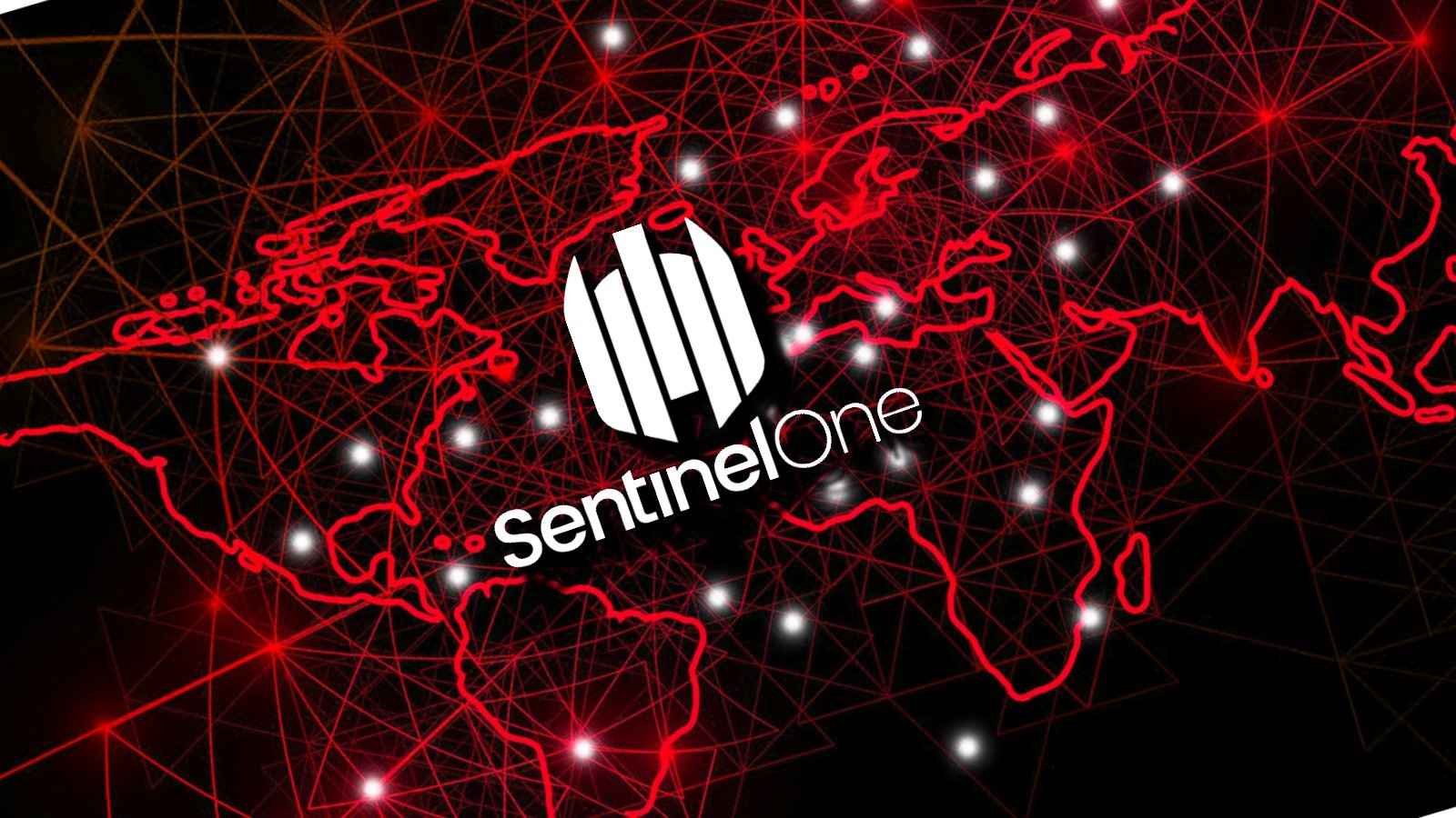 Last week’s 7-hour outage caused by software flaw SentinelOne