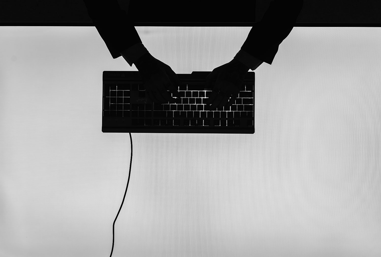 Lessons from Ireland on closing the cybersecurity talent gap