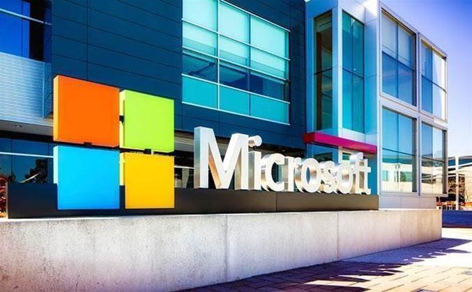LinkedIn CEO to take over Office, more AI duties