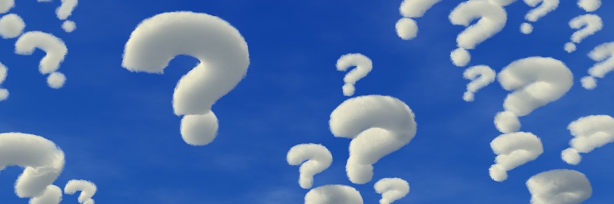 Local council devolution: Could it accelerate the pace of local government cloud adoption?