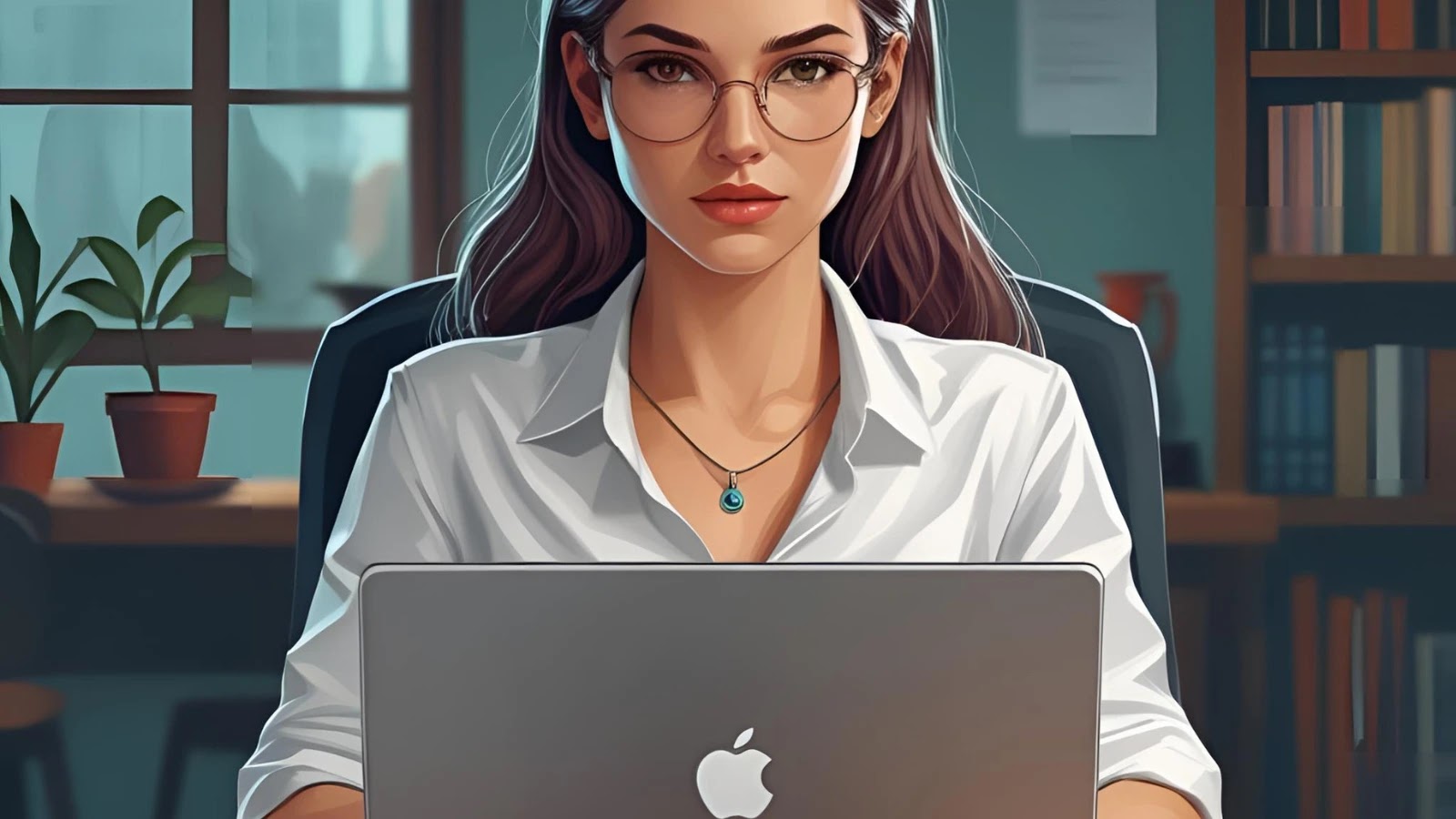 Lumma Infostealer Developers Persist in Their Malicious Activities Lumma Infostealer Developers Persist in Their Malicious Activities