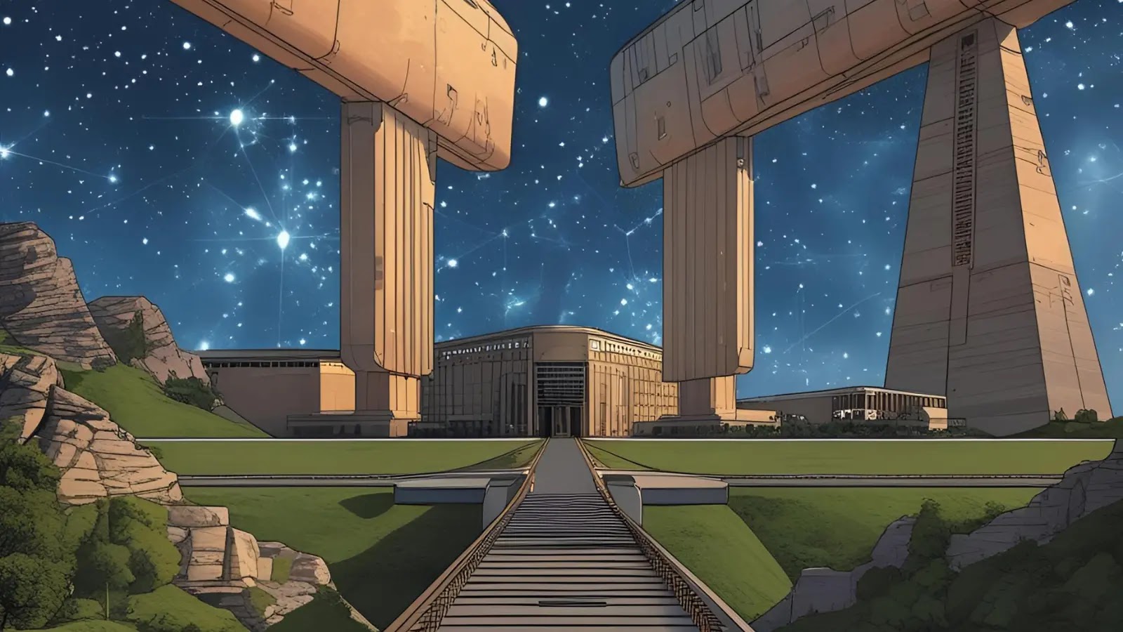 MITRE Releases Roadmap for Transition to Post-Quantum Cryptography MITRE Releases Roadmap for Transition to Post-Quantum Cryptography