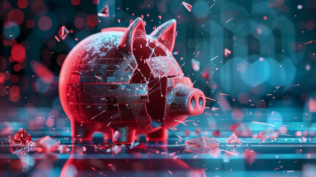 MainStreet Bank Data Breach Impacts Customer Payment Cards Payment card data breach