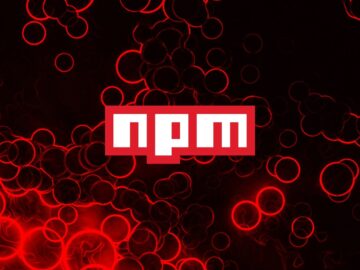 Malicious npm packages posing as utilities delete project directories NPM