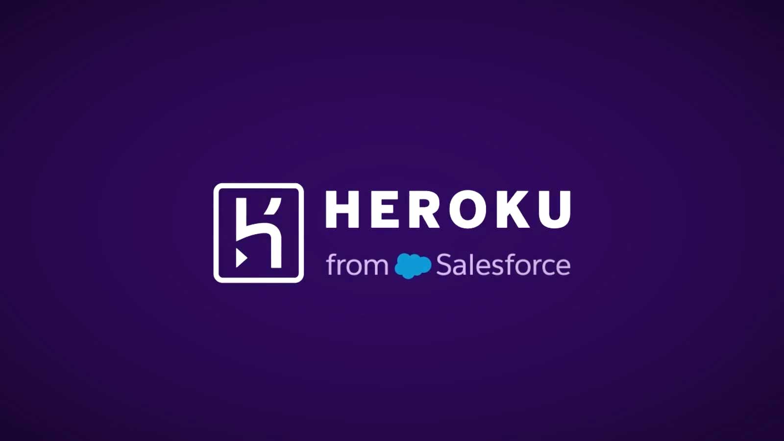Massive Heroku outage impacts web platforms worldwide Heroku