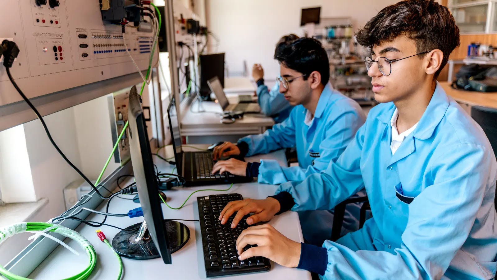 Mastering Intrusion Detection Systems – A Technical Guide Mastering Intrusion Detection Systems - A Technical Guide