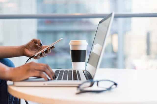 Microsoft Patch Tuesday June 2025