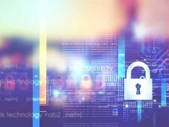 Microsoft offers to boost European governments' cyber security for free