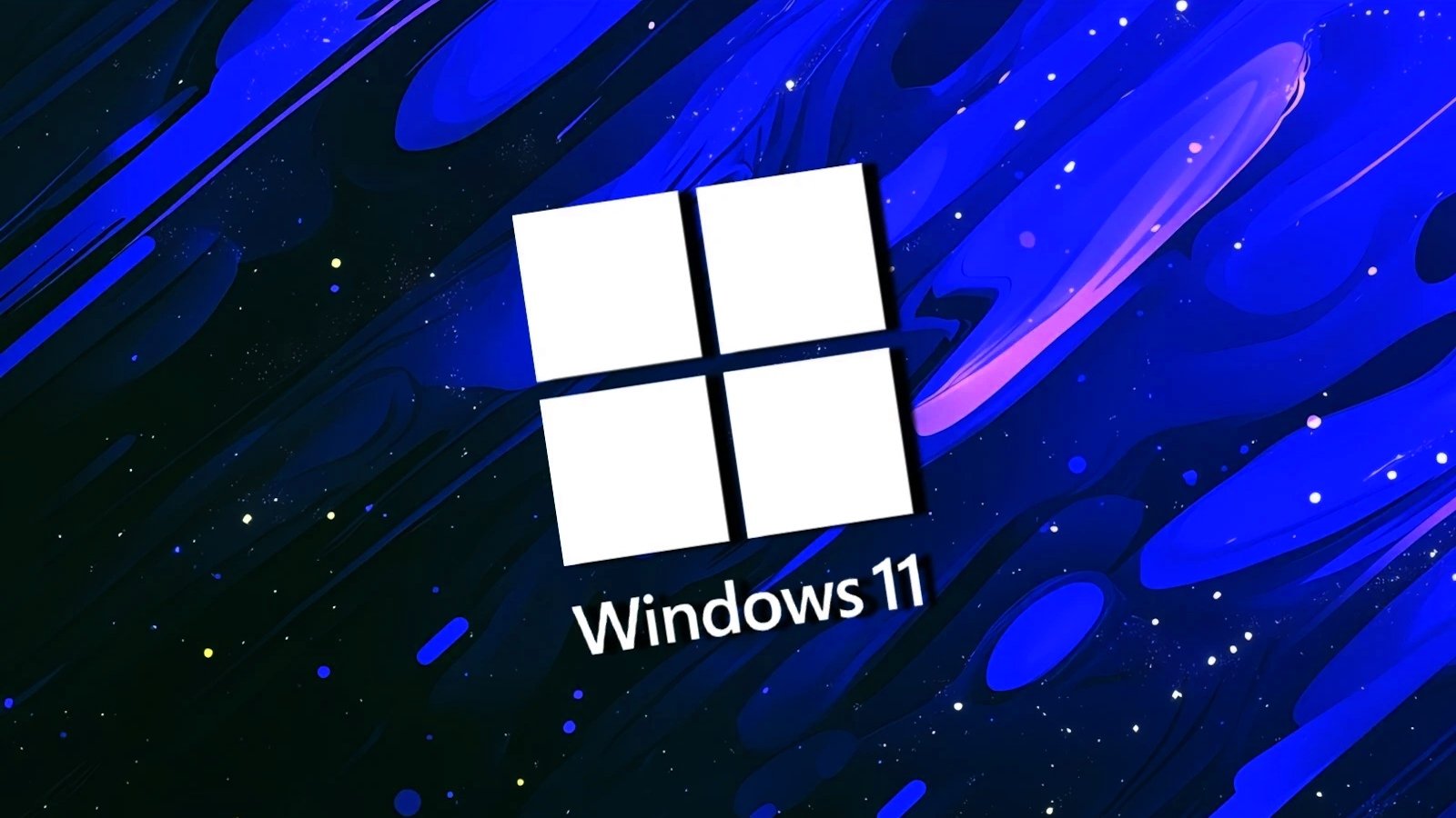 Microsoft ships emergency patch to fix Windows 11 startup failures Windows 11