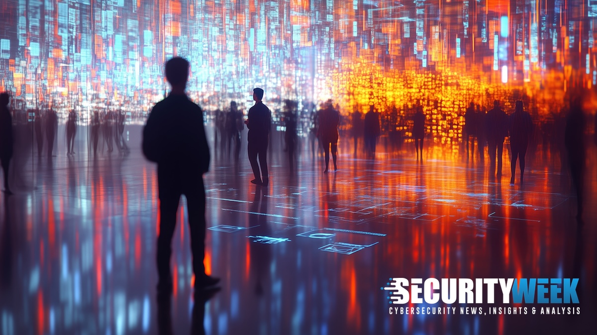 Mikko Hypponen Leaves Anti-Malware Industry to Fight Against Drones People on the move in cybersecurity