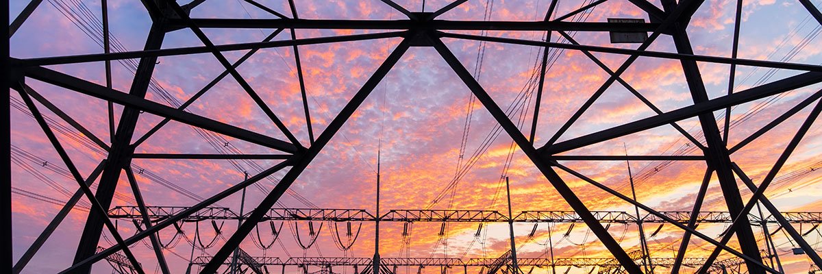 National Grid starts building large-scale substation to support growth of West London datacentres National Grid starts building large-scale substation to support growth of West London datacentres