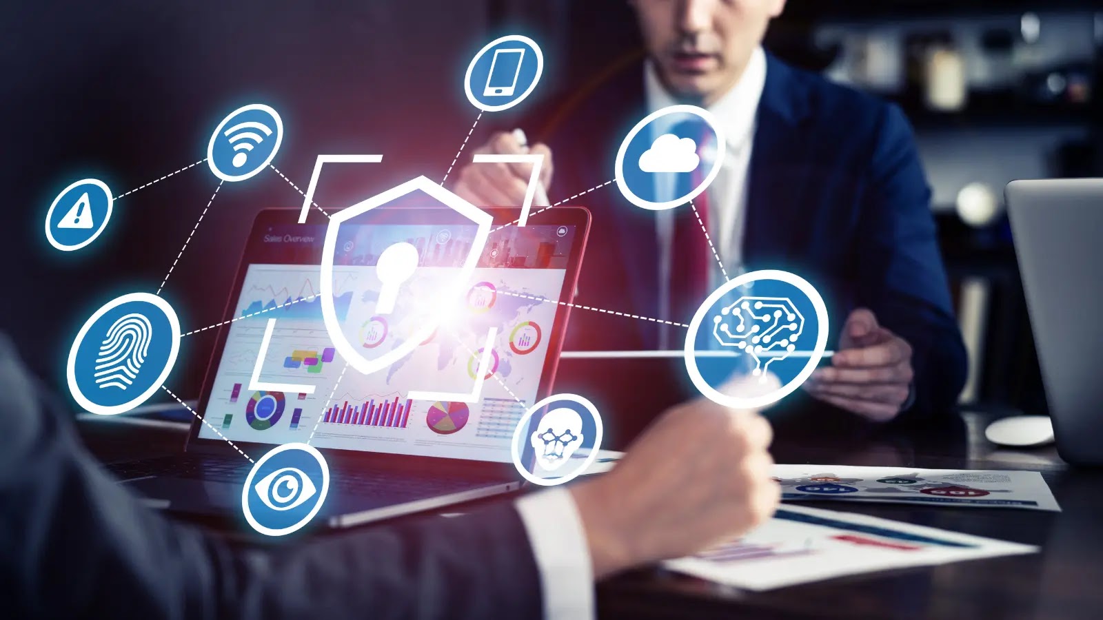 Network Intrusion Detection for Emerging 2025 Cyber Threats Network Intrusion Detection for Emerging 2025 Cyber Threats