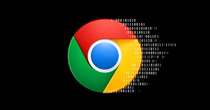 New Chrome Zero-Day Actively Exploited; Google Issues Emergency Out-of-Band Patch Chrome Zero-Day