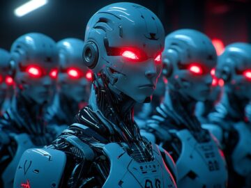 New Mirai botnet infect TBK DVR devices via command injection flaw Botnet