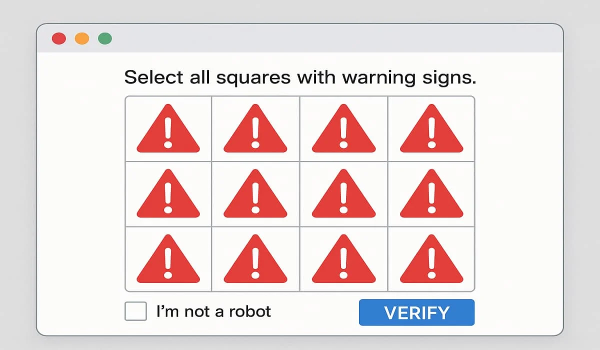 New Mocha Manakin Malware Deploys NodeInitRAT via Clickfix Attack