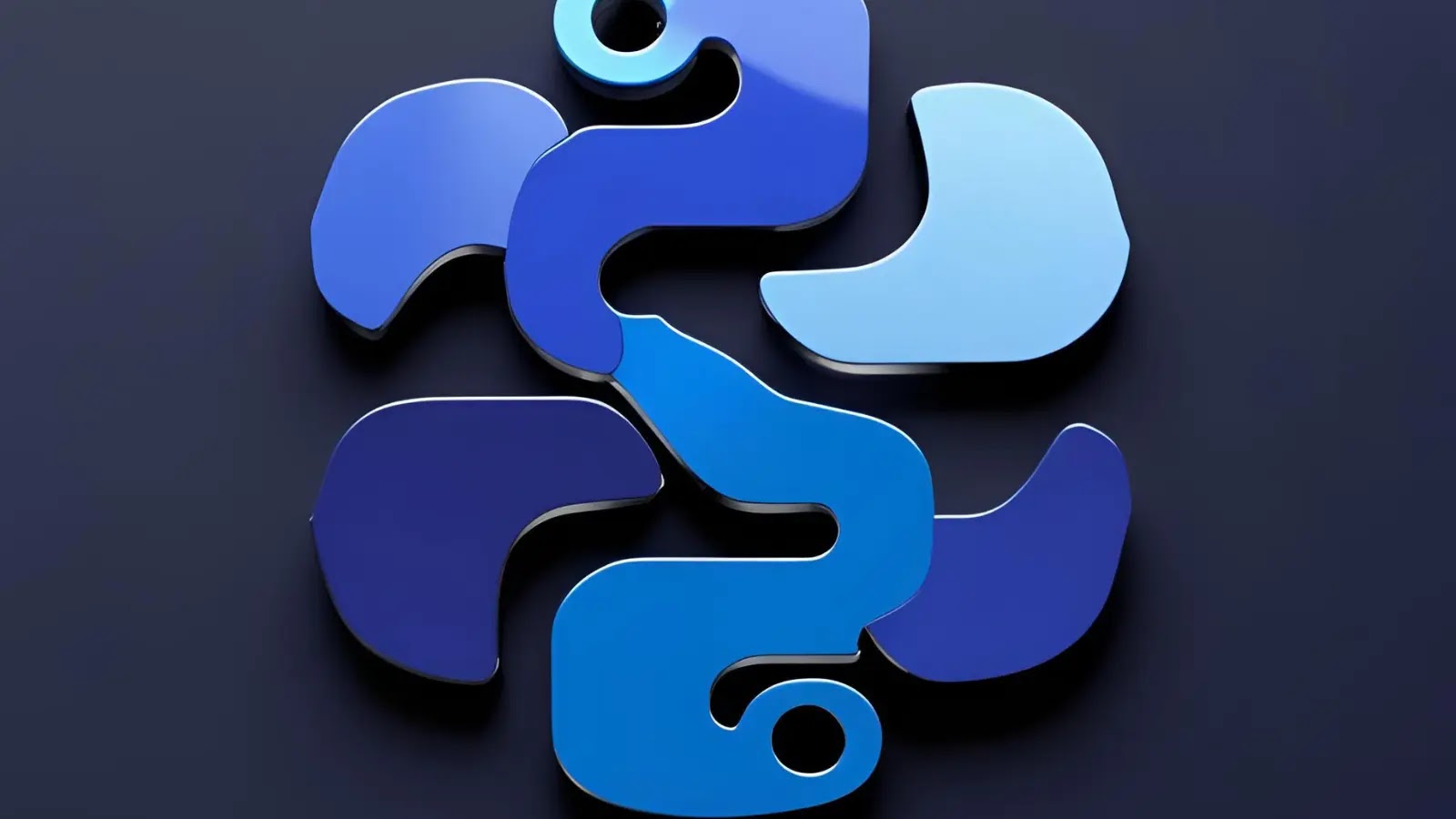 New PyPI Supply Chain Attacks Target Python and NPM Users on Windows and Linux New PyPI Supply Chain Attacks Target Python and NPM Users on Windows and Linux