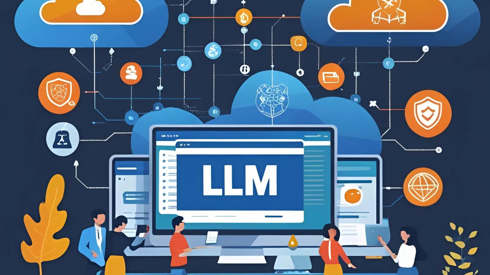 New Research Uncovers Strengths and Vulnerabilities in Cloud-Based LLM Guardrails New Research Uncovers Strengths and Vulnerabilities in Cloud-Based LLM Guardrails