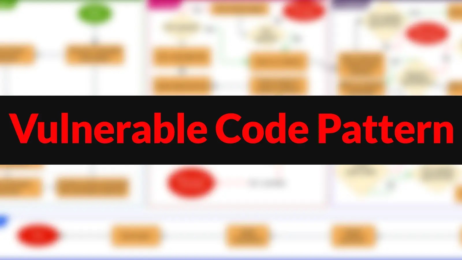 New Study Uncovers Vulnerable Code Pattern Exposes GitHub Projects To Path Traversal Attacks New Study Uncovers Vulnerable Code Pattern Exposes GitHub Projects To Path Traversal Attacks