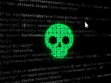 New Supply Chain Malware Operation Hits npm and PyPI Ecosystems, Targeting Millions Globally New Supply Chain Malware Operation Hits npm and PyPI Ecosystems, Targeting Millions Globally