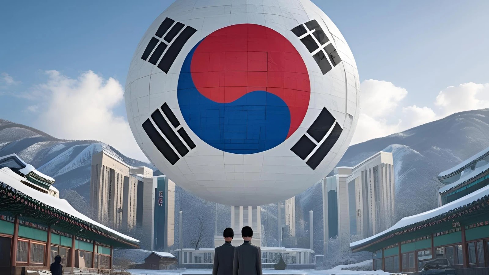 North Korean Hackers Deploy Malware Using Weaponized Calendly and Google Meet Links