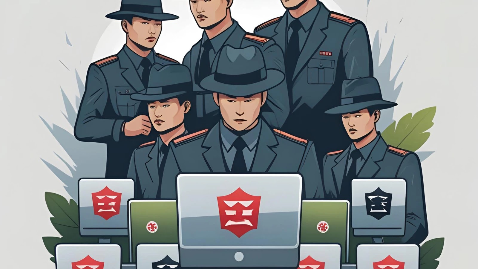 North Korean Hackers Pose as Recruiters, Target Developers with 35 New Malicious npm Packages