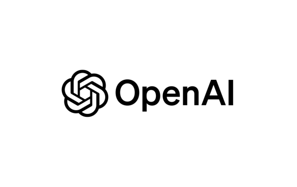 OpenAI data may have been exposed after a cyberattack on analytics firm Mixpanel OpenAI bans ChatGPT accounts linked to Russian, Chinese cyber ops