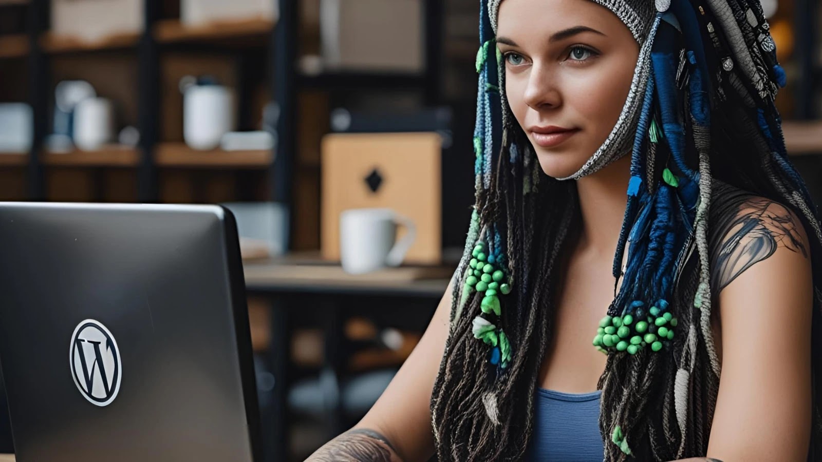 Over 100,000 WordPress Sites Exposed to Privilege Escalation via MCP AI Engine