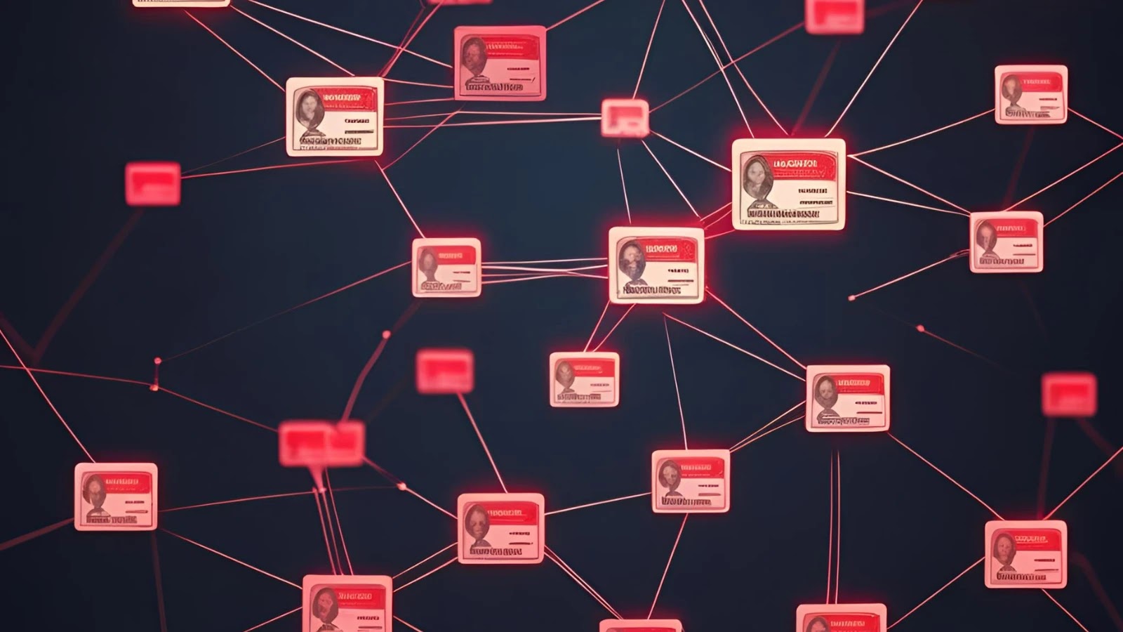 Over 2,000 Devices Compromised by Weaponized Social Security Statement Phishing Attacks