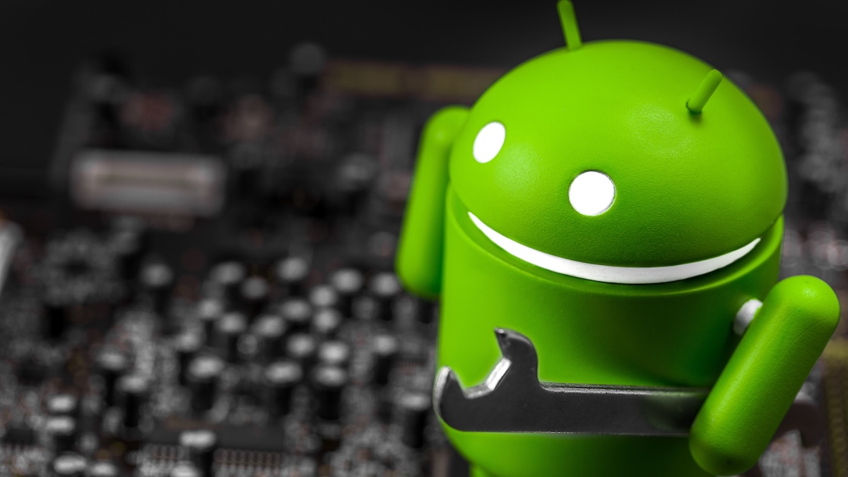 Over 30 Vulnerabilities Patched in Android Android vulnerability patch