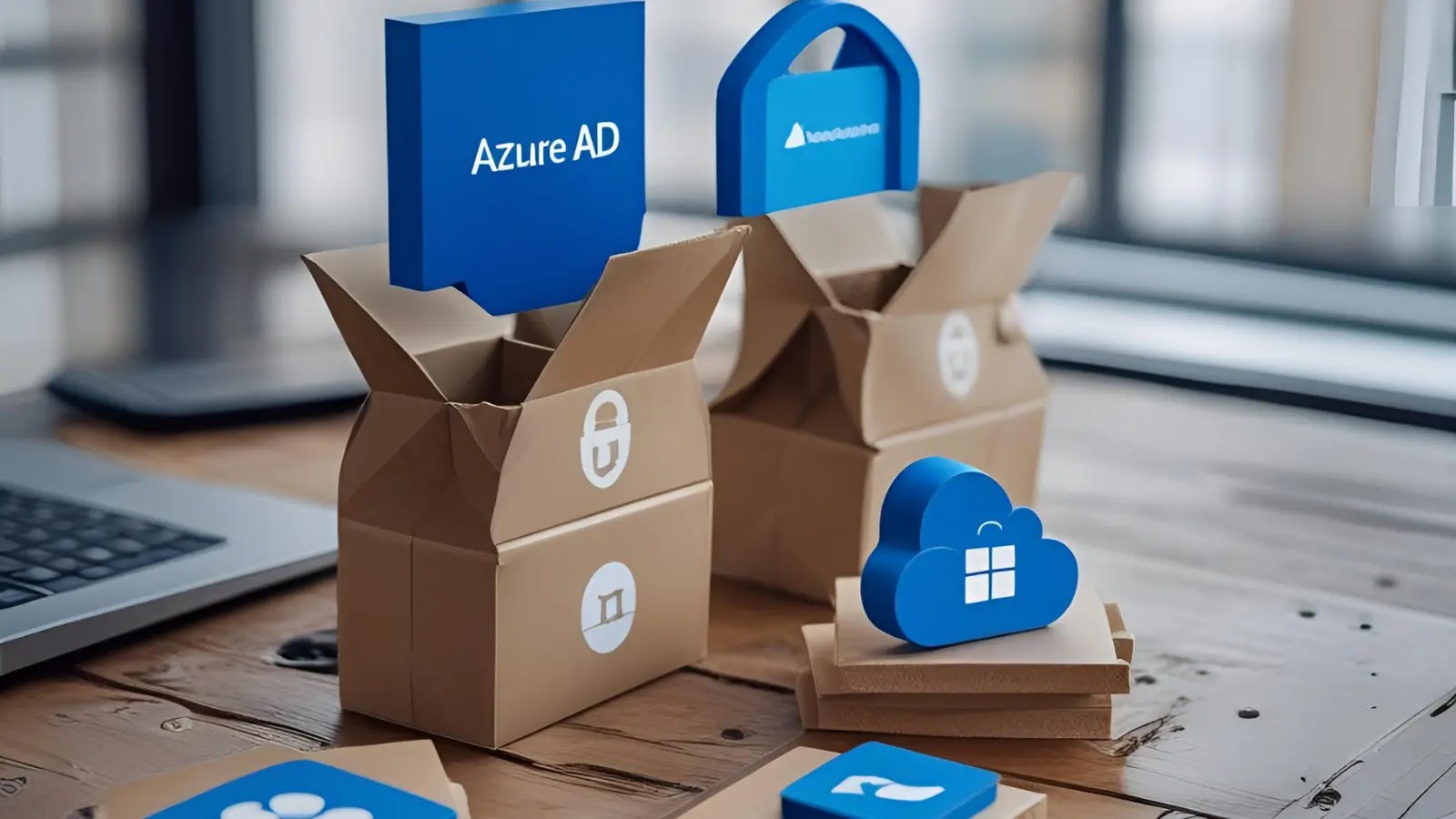 Over 50,000 Azure AD Users’ Access Tokens Exposed via Unauthenticated API Endpoint Over 50,000 Azure AD Users' Access Tokens Exposed via Unauthenticated API Endpoint