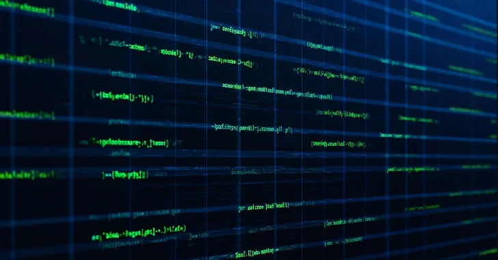 Over 70 Organizations Across Multiple Sectors Targeted by China-Linked Cyber Espionage Group Over 70 Organizations Across Multiple Sectors Targeted by China-Linked Cyber Espionage Group