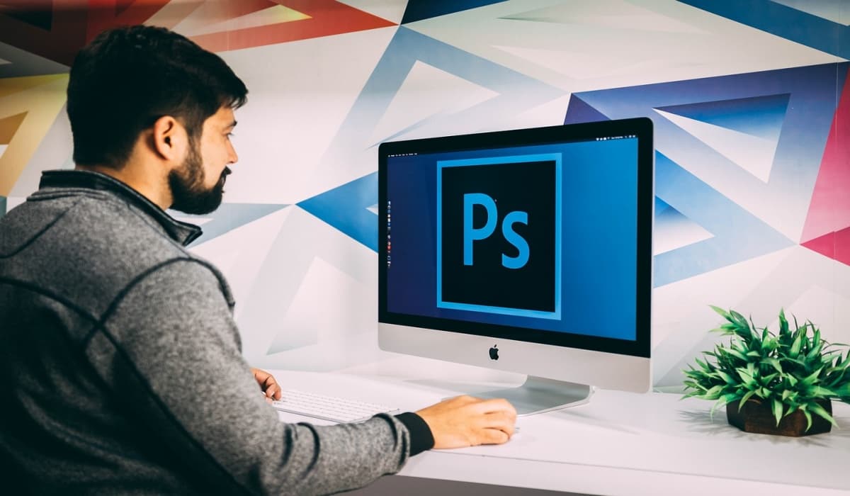 Photoshop for Beginners – Overview of Top Skills and How to Hone Them Photoshop for Beginners - Overview of Top Skills and How to Hone Them