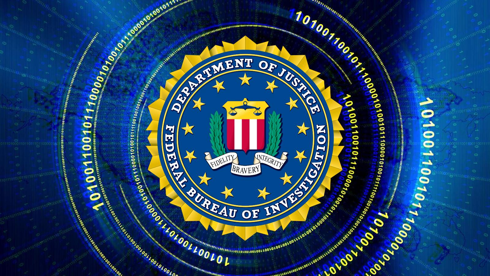 Play ransomware breached 900 victims, including critical orgs FBI