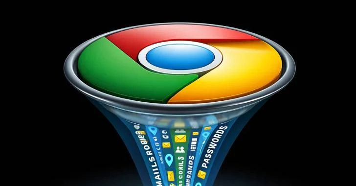 Popular Chrome Extensions Leak API Keys, User Data via HTTP and Hardcoded Credentials Popular Chrome Extensions Leak API Keys, User Data via HTTP and Hardcoded Credentials