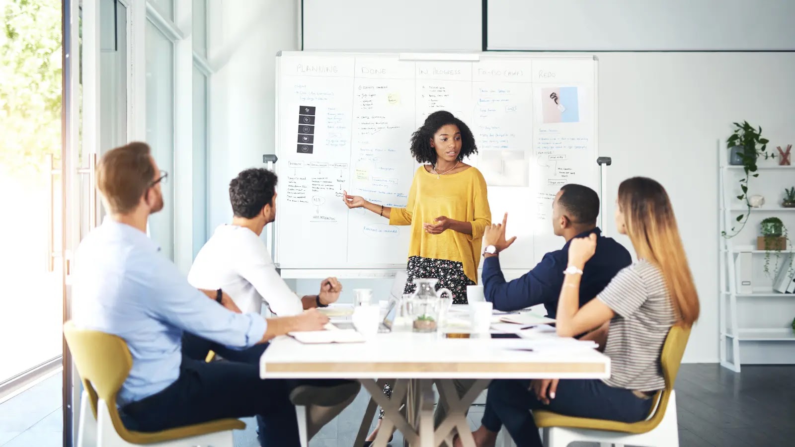 Post-Quantum Cryptography What CISOs Need to Know Post-Quantum Cryptography What CISOs Need to Know