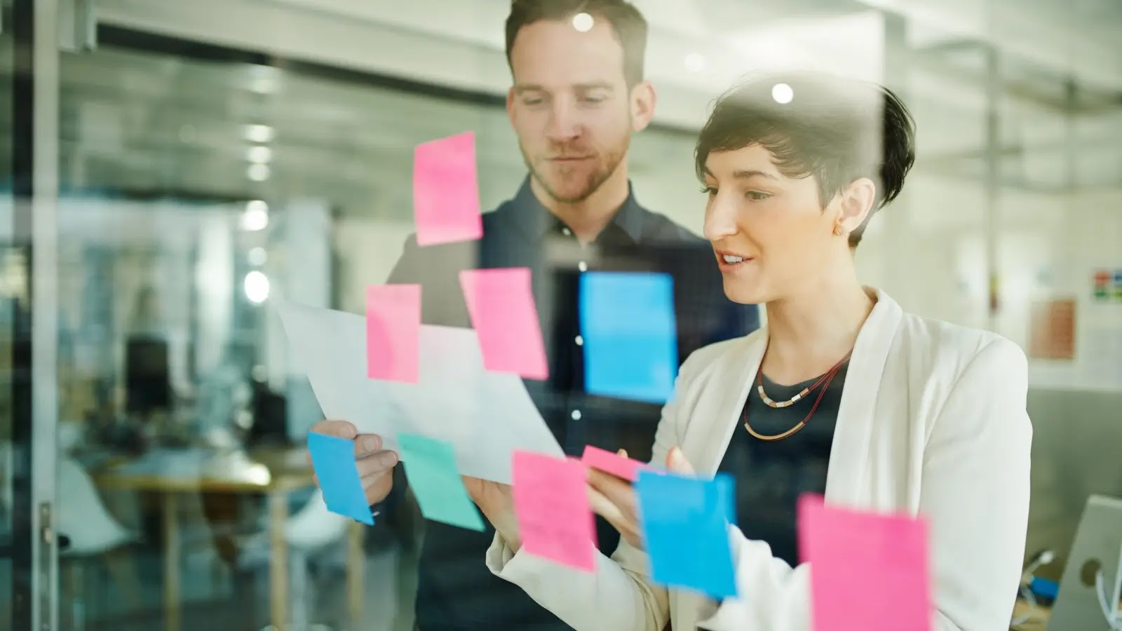 Prioritizing Vulnerabilities in a Sea of Alerts Prioritizing Vulnerabilities in a Sea of Alerts