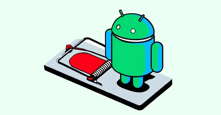Qualcomm Fixes 3 Zero-Days Used in Targeted Android Attacks via Adreno GPU Qualcomm Fixes 3 Zero-Days Used in Targeted Android Attacks via Adreno GPU