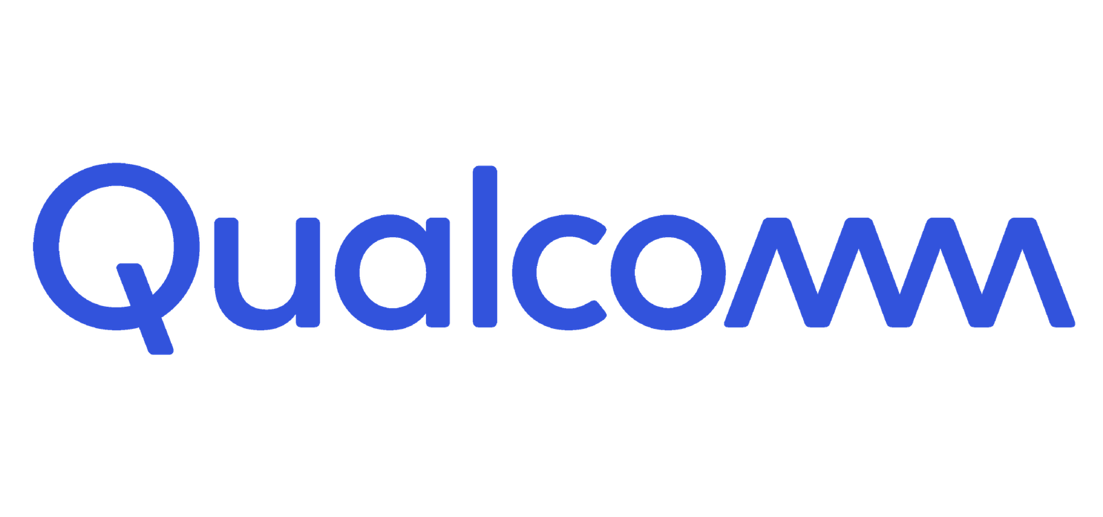 Qualcomm fixed three zero-days exploited in limited, targeted attacks