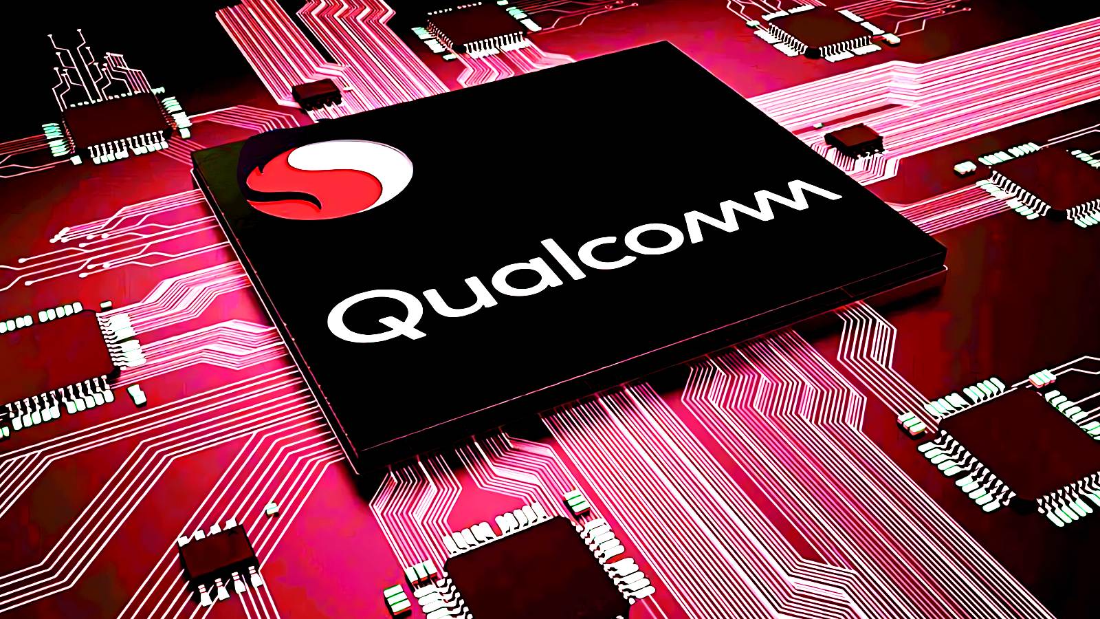 Qualcomm fixes three Adreno GPU zero-days exploited in attacks Qualcomm