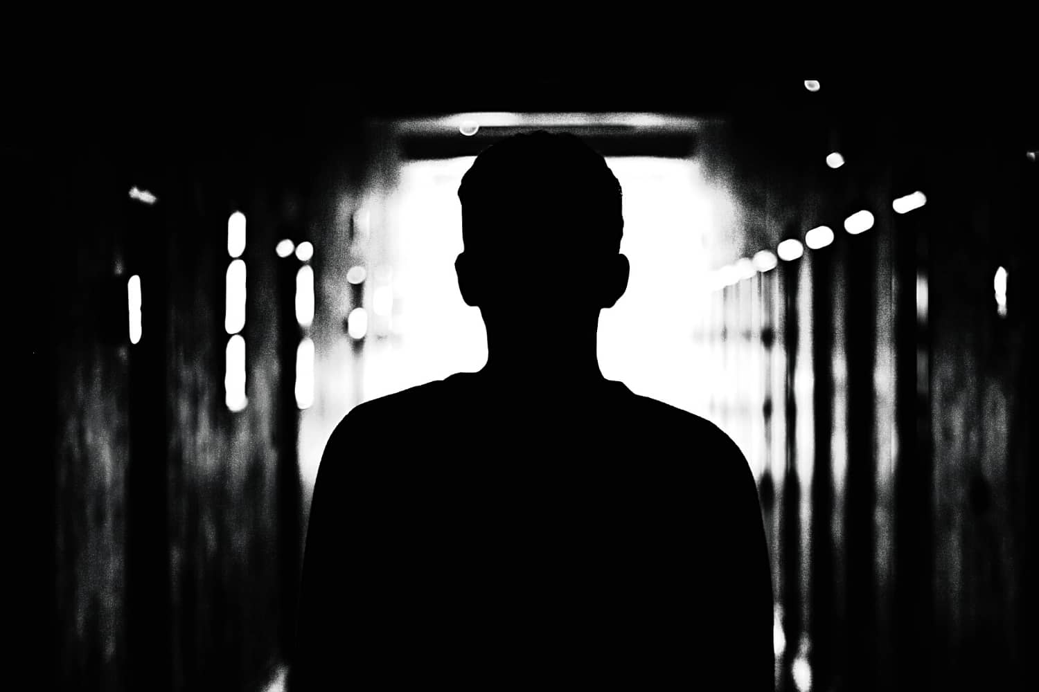 Redefining Cybersecurity In The Age Of Autonomous Agents