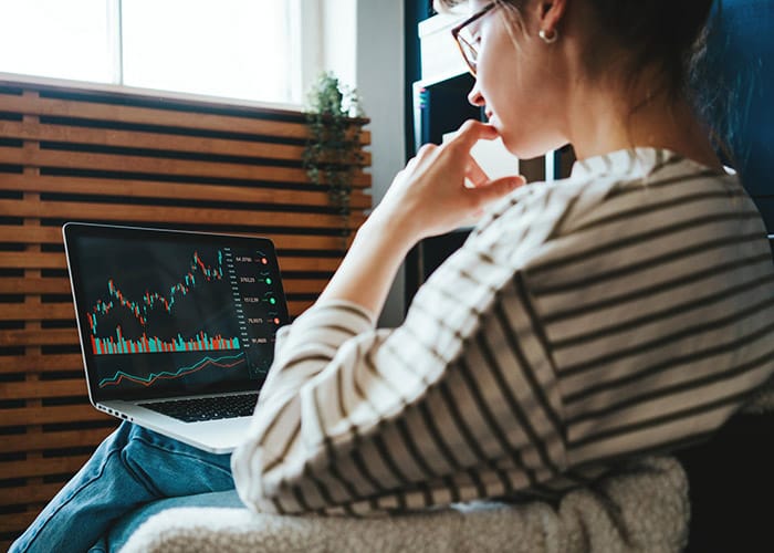 Report by Audit Office of New South Wales Examines State’s Cyber Policy